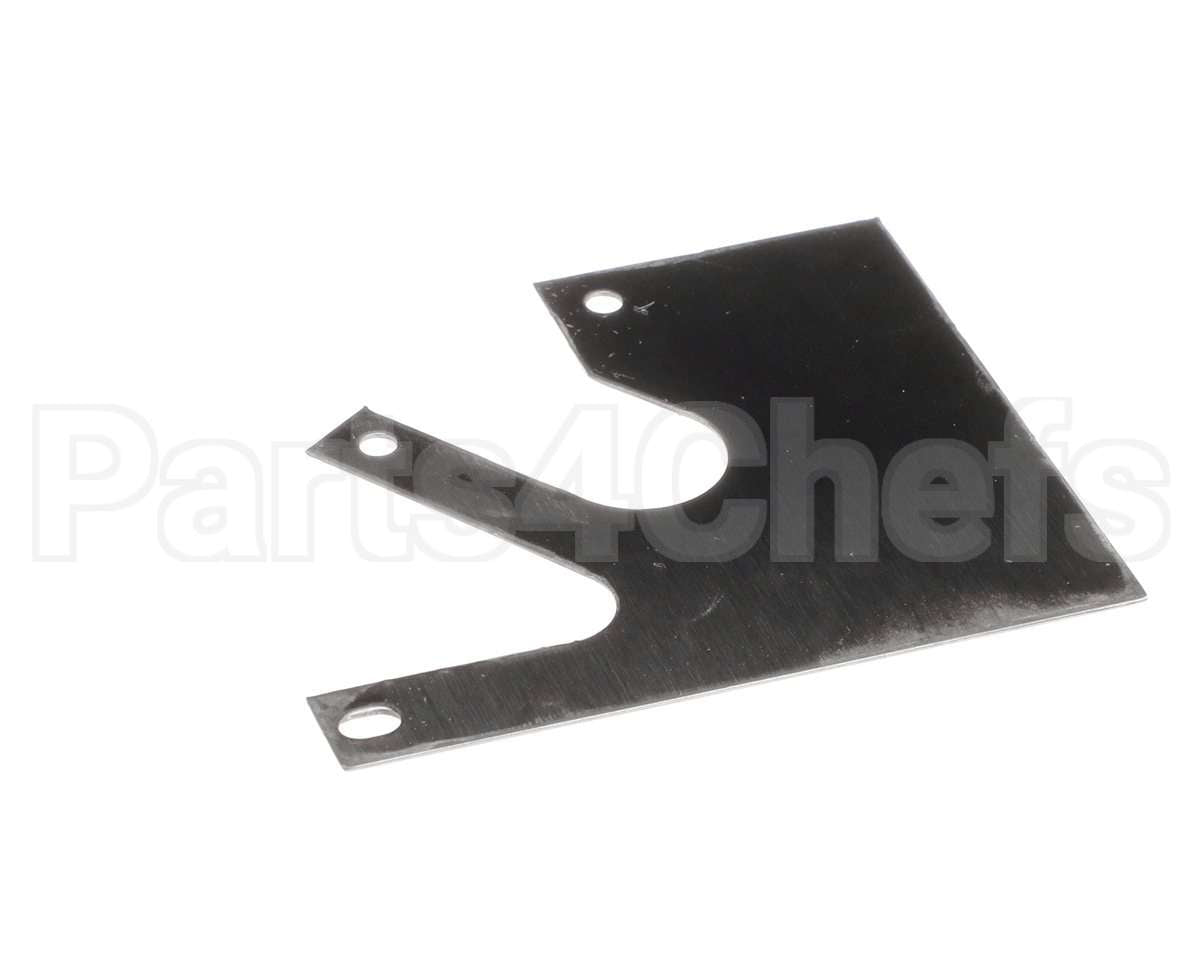 4873 Cretors Retainer Patchsd