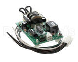 48732 Gold Medal Products 2831A Dual Teach Timer