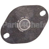 4874-3 Compatible Southbend High Limit Thermostat