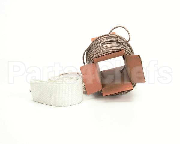 4874 Alto Shaam Low Cable Kit,120,Service