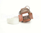 4874 Alto Shaam Low Cable Kit,120,Service