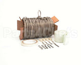 4874 Alto Shaam Low Cable Kit,120,Service