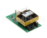 48743 Nemco Control Board, Power, Bpii