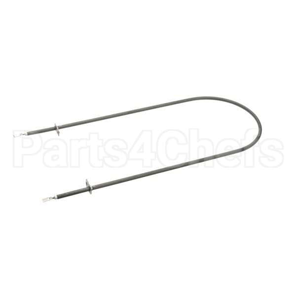 48745 Compatible Nemco Element, 325W, 8475-2D