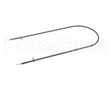 48745 Nemco Element,325W,8475-2D