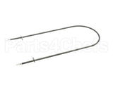 48745 Nemco Element,325W,8475-2D