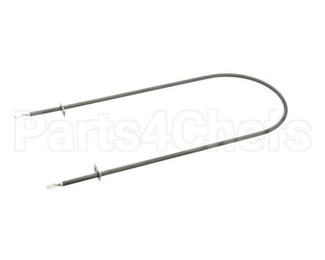 48745 Nemco Element,325W,8475-2D