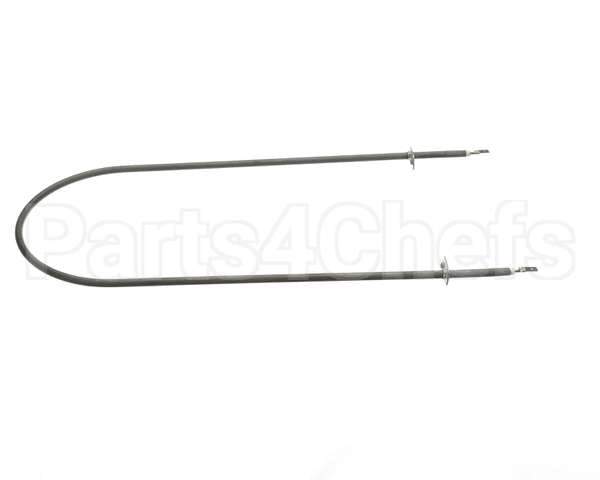 48745 Nemco Element,325W,8475-2D