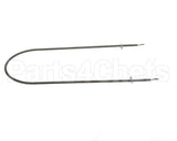48745 Nemco Element,325W,8475-2D