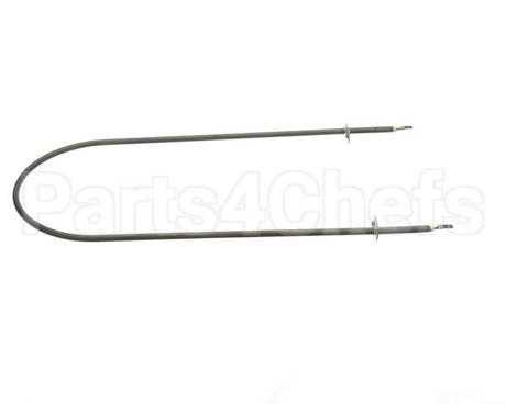 48745 Nemco Element,325W,8475-2D