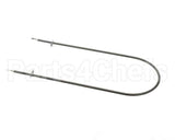 48745 Nemco Element,325W,8475-2D