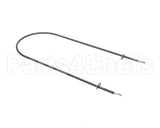 48745 Nemco Element,325W,8475-2D