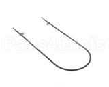 48745 Nemco Element,325W,8475-2D