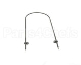 48745 Nemco Element,325W,8475-2D