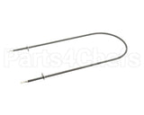 48745.0000 Nemco Element325W8475-2D
