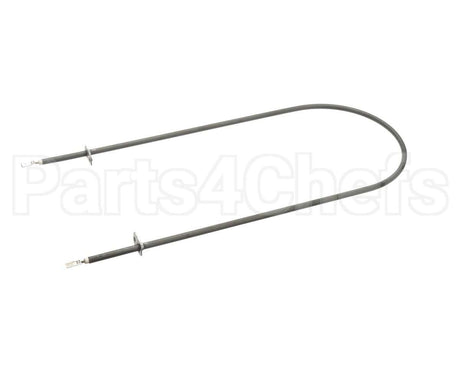 48745.0000 Nemco Element325W8475-2D