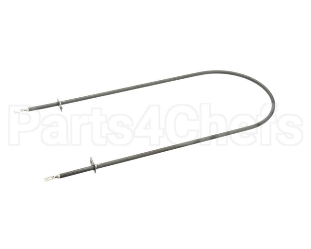48745.0000 Nemco Element325W8475-2D