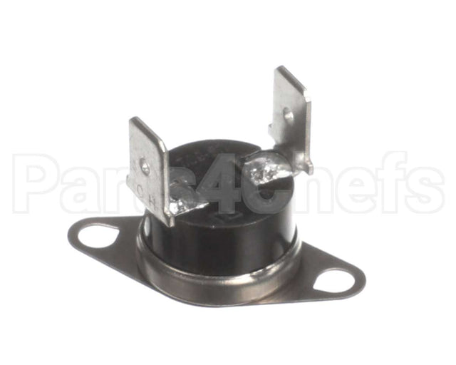 48746 Nemco Switch, Hi-Limit, 180F