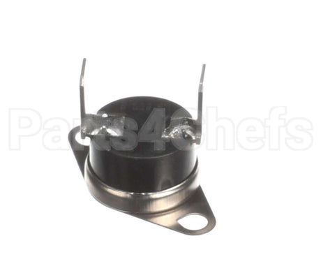48746 Nemco Switch, Hi-Limit, 180F