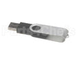 48748 Nemco Usb Drive