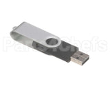 48748 Nemco Usb Drive