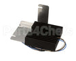 48749.0001 Bunn Retrofit Assembly, Bracket W/ Heatsink