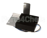 48749.0001 Bunn Retrofit Assembly, Bracket W/ Heatsink