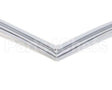 4876378 Apw Wyott Door Gasket