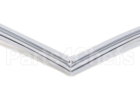 4876378 Apw Wyott Door Gasket