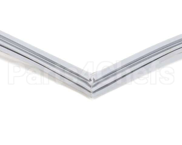 4876378 Apw Wyott Door Gasket