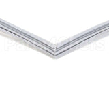 4876378 Apw Wyott Door Gasket