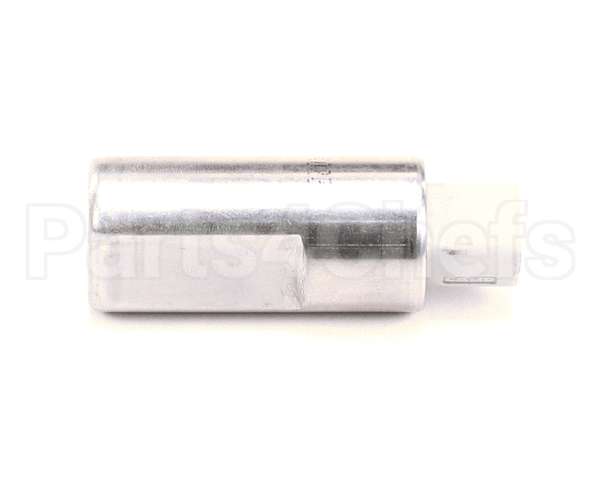 48765 Nemco Dampener 6470