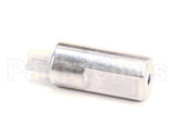48765 Nemco Dampener 6470