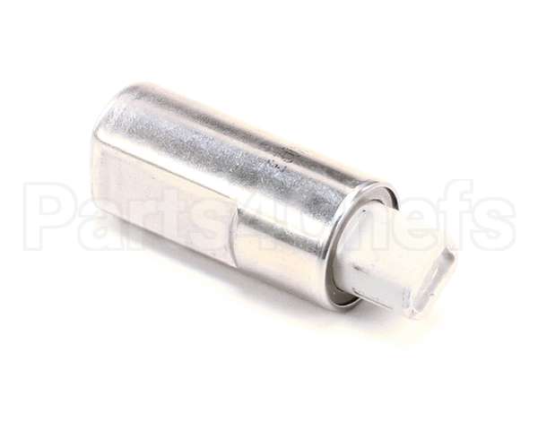 48765 Nemco Dampener 6470
