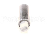 48765 Nemco Dampener 6470