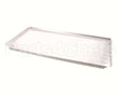 48769 Henny Penny Tray-Scr8 Drip