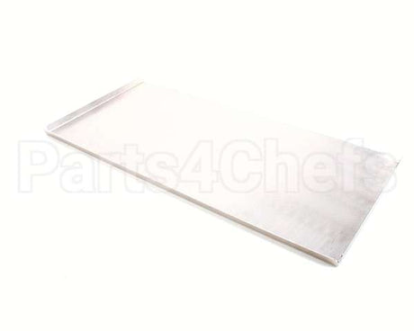 48769 Henny Penny Tray-Scr8 Drip