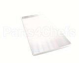 48769 Henny Penny Tray-Scr8 Drip