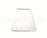 48769 Henny Penny Tray-Scr8 Drip