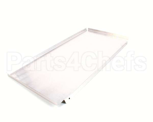 48769 Henny Penny Tray-Scr8 Drip