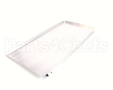 48769 Henny Penny Tray-Scr8 Drip