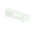 4877-02 Compatible Caddy Nylon Striker