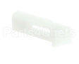 4877-02 Caddy Nylon Striker
