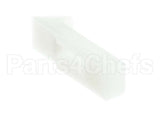 4877-02 Caddy Nylon Striker