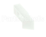 4877-02 Caddy Nylon Striker