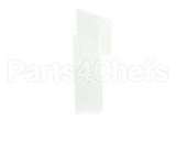 4877-02 Caddy Nylon Striker