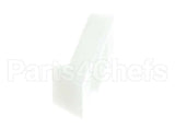 4877-02 Caddy Nylon Striker