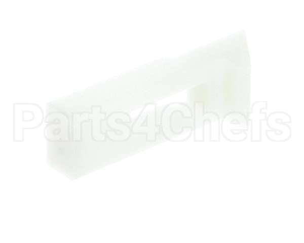 4877-02 Caddy Nylon Striker