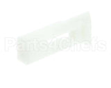 4877-02 Caddy Nylon Striker