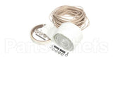 4877 Alto Shaam Hi-Temp Cable Kit,37,Service